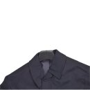 Feuerwehr Blouson Tagesdienstjacke dunkelblau