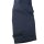 Feuerwehr Blouson Tagesdienstjacke dunkelblau
