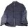 Feuerwehr Blouson Tagesdienstjacke dunkelblau