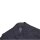 Feuerwehr Blouson Tagesdienstjacke dunkelblau