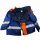 Jugendfeuerwehr Parka mit Membran und Fleecejacke, Gr. XXL