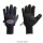Jugendfeuerwehr Handschuh mit Strickbund