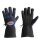 Jugendfeuerwehr Handschuh mit Stulpe Gr. 6