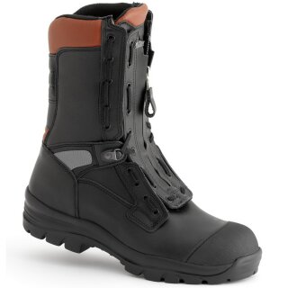Feuerwehrstiefel LIGHTNING
