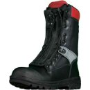 Feuerwehrstiefel LIGHTNING Gr. 48