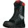 Feuerwehrstiefel LIGHTNING Gr. 48