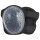 Ergodyne Knieschoner mit Geleinlage ProFlex Round Cap