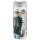 Ergodyne Mikrofaserkühltuch Chill-Its 6602MF grau