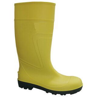 Dunlop Sicherheitsstiefel Protomaster S5 Gr. 47