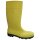 Dunlop Sicherheitsstiefel Protomaster S5 Gr. 47
