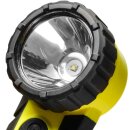 LED-Lampe Mactronic "M-FIRE" AG