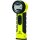 LED-Lampe Mactronic "M-FIRE" AG