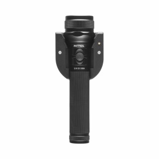Taktische Stablampe Mactronic PATROL