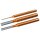 Dönges Splintentreiber DIN 6450 3 mm / 10 mm