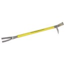 Dönges Hooligan-Tool mit Glasfaserstiel 600 mm