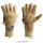 PATRON Fire mit Strickbund 13 beige