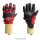 PATRIOT FIREPROOF mit Strickbund 7_navyblau