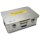 FireBox, 1 Mehrzweckzug DIN 14800-MZ 16 (DIN 14800-5) Einteilung mit Trennblech