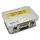 FireBox, 4 Dichtungssatz DIN 14800-DK (DIN 14800-10) Einteilung mit Trennblechen
