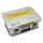 FireBox 4 Elektrowerkzeug DIN 14885 (Einteilung mit Trennblechen)
