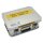 FireBox 4 Sperrwerkzeug DIN 14800-SWK (DIN 14800-12) Einteilung mit Trennblechen