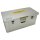 FireBox, 6 Mehrzweckzug DIN 14800-MZ 32 Kasten 1 (DIN 14800-5) Einteilung mit Trennblechen