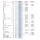 Storz-Festkupplung Aluminium D - 25 DIN 14306 1“ 31