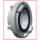 TKW STORZ - FESTKUPPLUNGEN Messing 38 1 1/2“ 52
