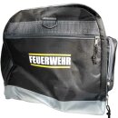 FEUERWEHR Sport- und Freizeittasche