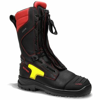 Feuerwehrstiefel ELTEN CRAIG GTX