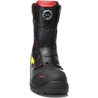 Feuerwehrstiefel ELTEN COLIN GTX BOA