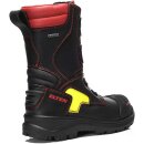Feuerwehrstiefel ELTEN COLIN GTX BOA Gr. 40