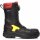 Feuerwehrstiefel ELTEN COLIN GTX BOA Gr. 40