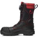 Feuerwehrstiefel ELTEN COLIN GTX BOA Gr. 50
