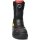 Feuerwehrstiefel ELTEN COLIN GTX BOA Gr. 50