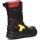 Feuerwehrstiefel ELTEN COLIN GTX BOA Gr. 50