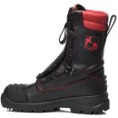 Feuerwehrstiefel ELTEN CURT GTX Gr. 39