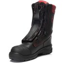 Feuerwehrstiefel ELTEN CURT GTX Gr. 40