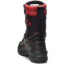 Feuerwehrstiefel ELTEN CURT GTX Gr. 40