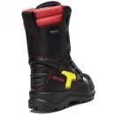 Feuerwehrstiefel ELTEN CURT GTX Gr. 40
