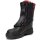 Feuerwehrstiefel ELTEN CURT GTX Gr. 40
