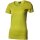 HellgrünesT-Shirt HURRICANE Vision Lady L