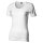 Weißes T-Shirt HURRICANE Vision Lady