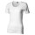 Weißes T-Shirt HURRICANE Vision Lady L
