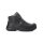 Sicherheitsschnürstiefel BASIC II Compo Mid Gr. 39