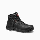 JORI Sicherheitsschnürstiefel BASIC Compo Gr. 41