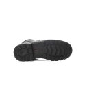 Sicherheitsschnürstiefel BASIC II Compo Mid Gr. 41