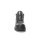 Sicherheitsschnürstiefel BASIC II Compo Mid Gr. 41
