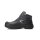 Sicherheitsschnürstiefel BASIC II Compo Mid Gr. 41