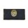 Bandspange Bundeswehr Leistungsabzeichen - bronze